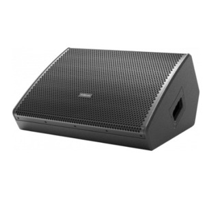 Колонка концертная Audiocenter WM3210A
