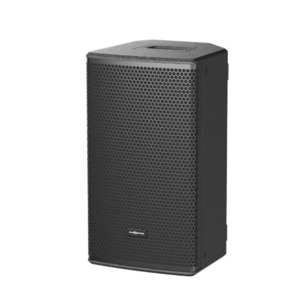 Колонка концертная Audiocenter SA310+