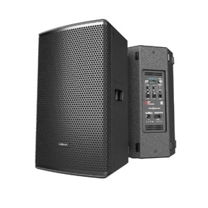 Колонка концертная Audiocenter SA310+