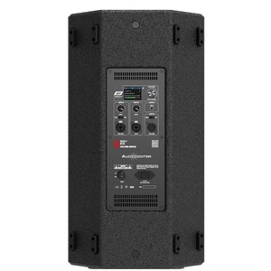 Колонка концертная Audiocenter SA310+
