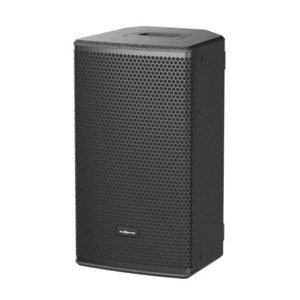 Колонка концертная Audiocenter SA310+ AUX