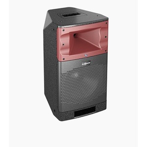 Колонка концертная Audiocenter SA312+ AUX