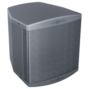 Колонка концертная Audiocenter T4