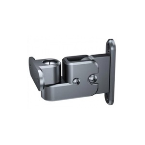 Колонка концертная Audiocenter T4