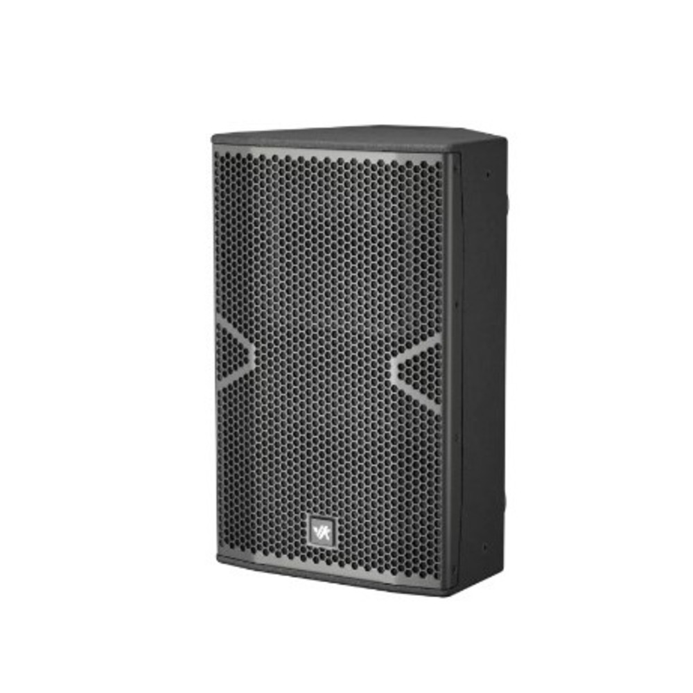 Колонка концертная RFIntell PT15