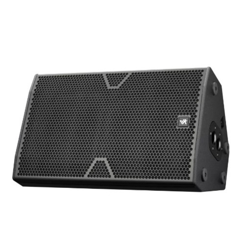 Колонка концертная RFIntell PT15