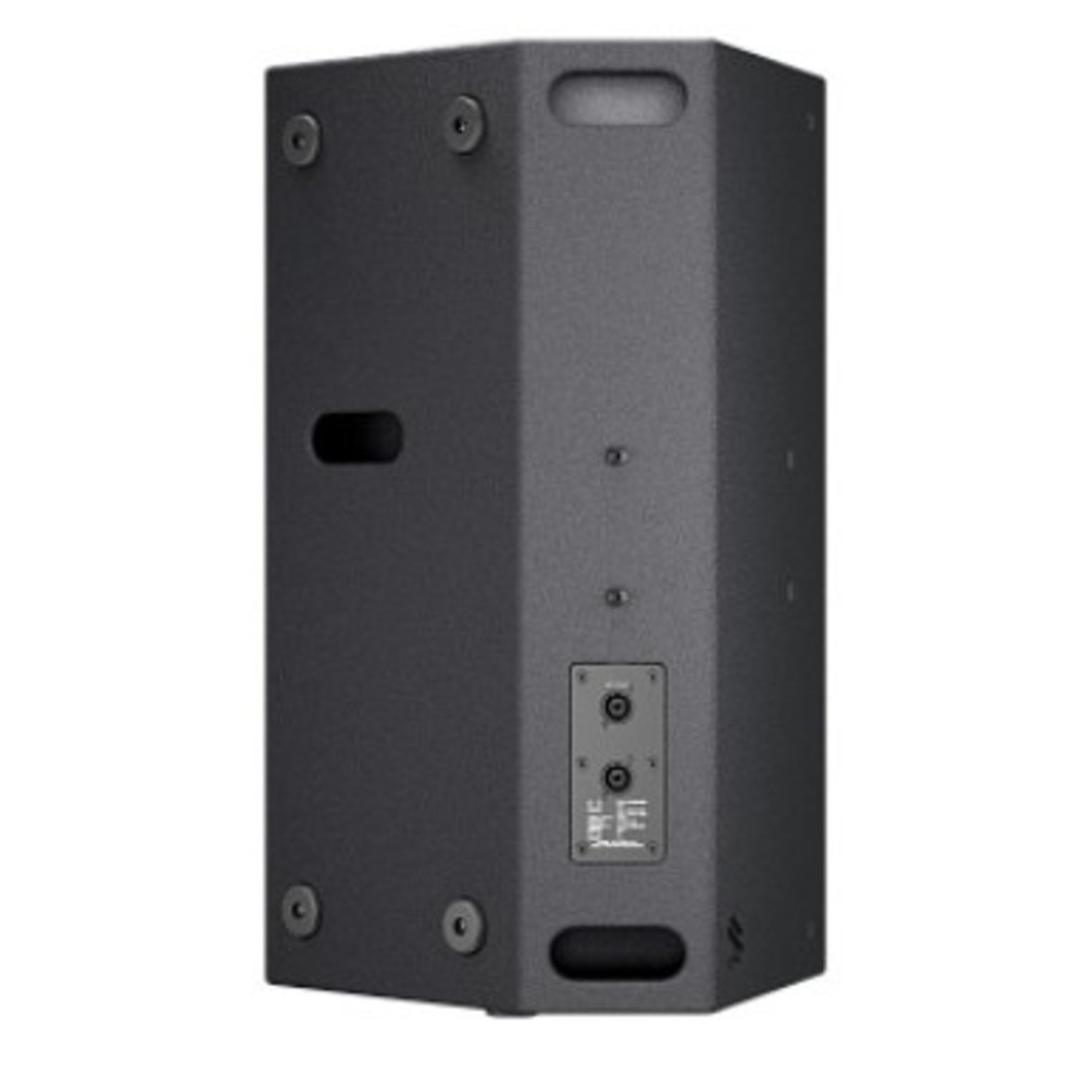 Колонка концертная RFIntell PT15