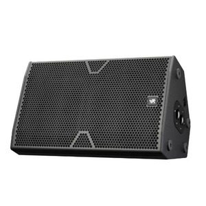 Колонка концертная RFIntell PT15