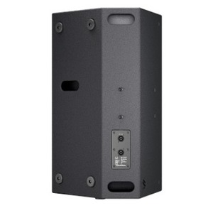 Колонка концертная RFIntell PT15