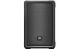 Колонка концертная JBL IRX108BT