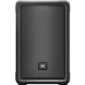 Колонка концертная JBL IRX108BT