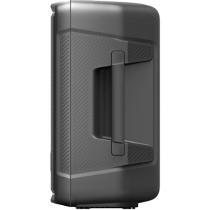 Колонка концертная JBL IRX108BT