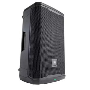 Колонка концертная JBL PRX915