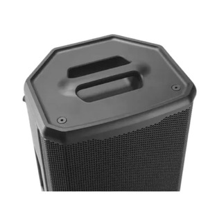 Колонка концертная JBL PRX915