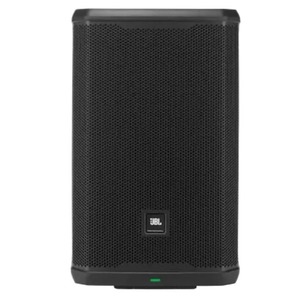 Колонка концертная JBL PRX915