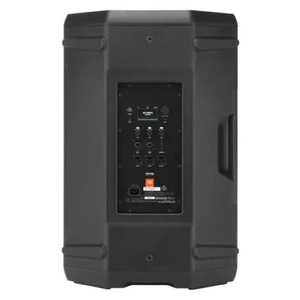 Колонка концертная JBL PRX915