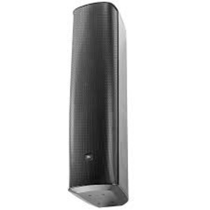 Колонка концертная JBL CBT 1000-WH