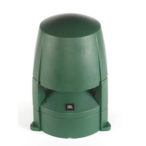 Колонка уличная JBL CONTROL 89MS