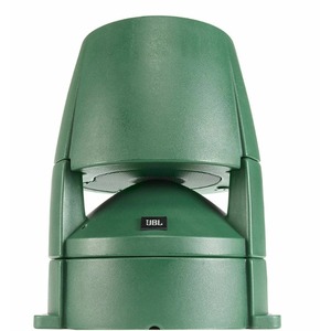 Колонка уличная JBL CONTROL 89MS