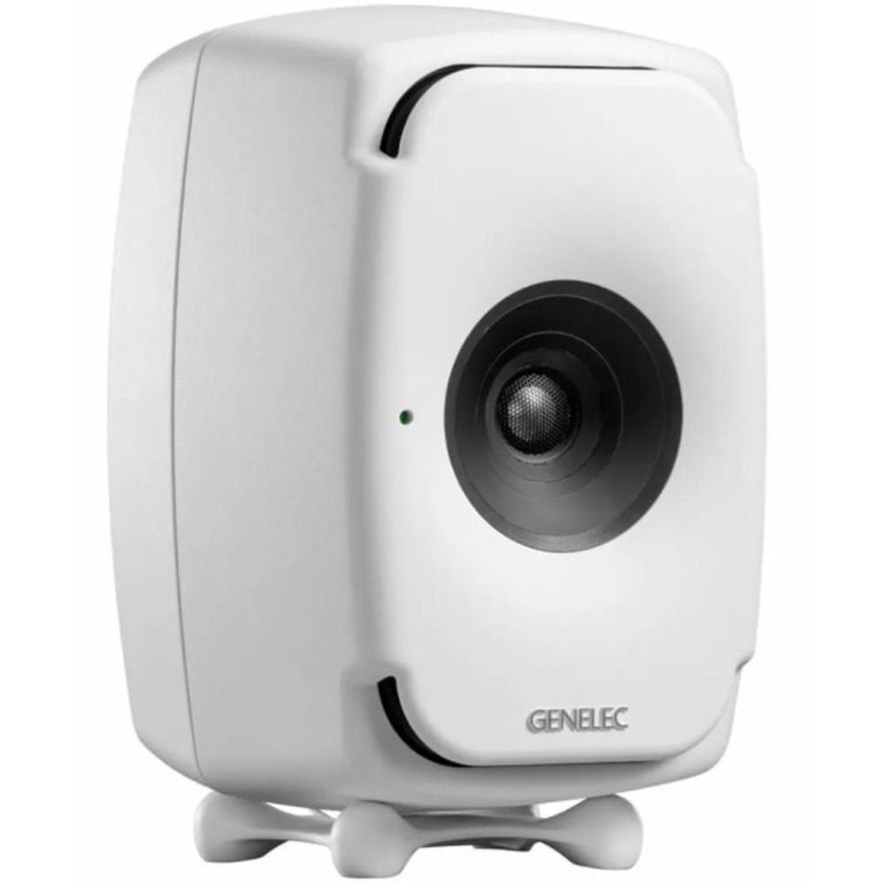 Студийный монитор Genelec 8331AW