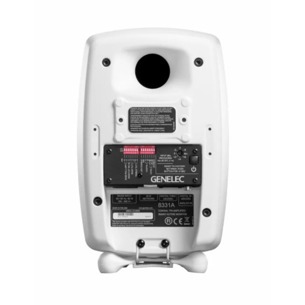 Студийный монитор Genelec 8331AW