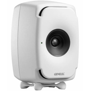 Студийный монитор Genelec 8331AW