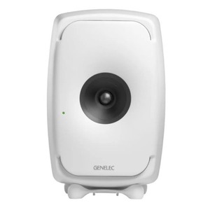 Студийный монитор Genelec 8351BW