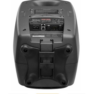 Студийный монитор Genelec 8351BW