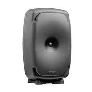 Студийный монитор Genelec 8361AP
