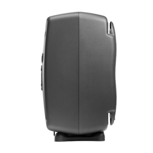 Студийный монитор Genelec 8361AP