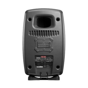 Студийный монитор Genelec 8361AP