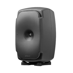 Студийный монитор Genelec 8361AP