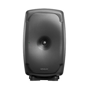 Студийный монитор Genelec 8361AP