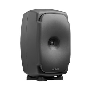 Студийный монитор Genelec 8361AP