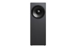 Сабвуфер Genelec W371AP