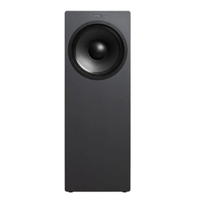 Сабвуфер Genelec W371AP