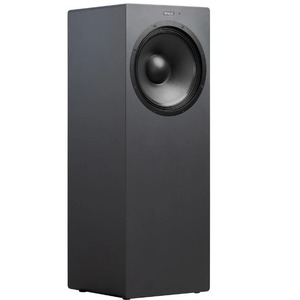 Сабвуфер Genelec W371AP