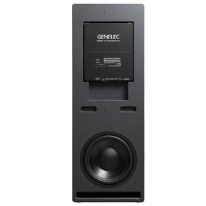 Сабвуфер Genelec W371AP
