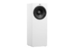 Сабвуфер Genelec W371AW