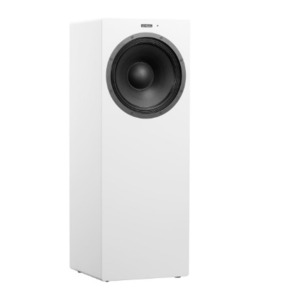 Сабвуфер Genelec W371AW