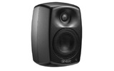 Студийный монитор Genelec 4420AMM