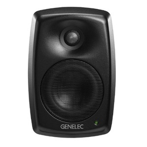 Студийный монитор Genelec 4420AMM
