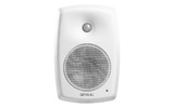 Студийный монитор Genelec 4430AW