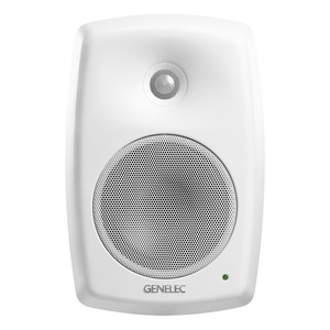 Студийный монитор Genelec 4430AW