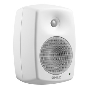Студийный монитор Genelec 4430AW