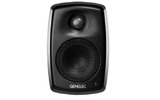 Студийный монитор Genelec 4410AM