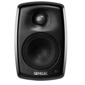 Студийный монитор Genelec 4410AM