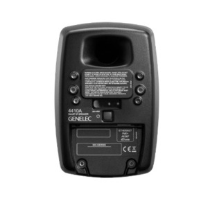 Студийный монитор Genelec 4410AM