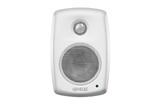 Студийный монитор Genelec 4410AW