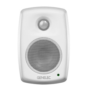 Студийный монитор Genelec 4410AW